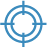 Axis