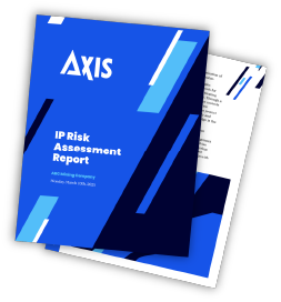 axis