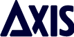 Axis Insurance